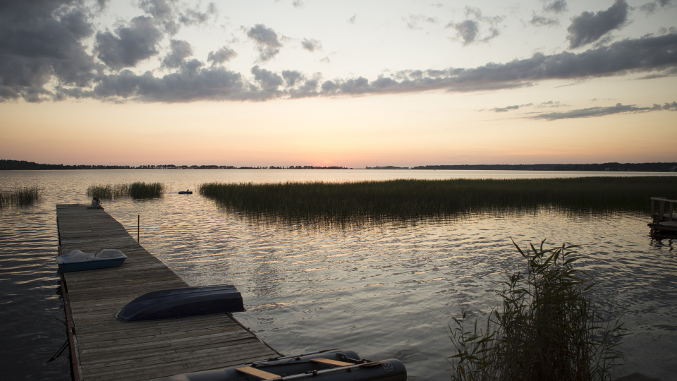 Юлия Игнатьевская, участница фотоконкурса РГО "Самая красивая страна"