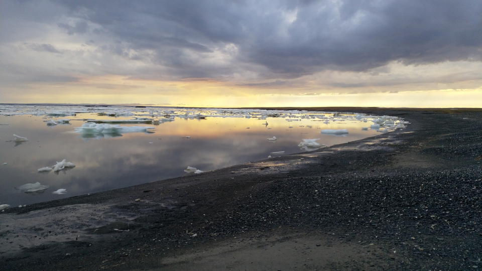 Иконникова Светлана, участник фотоконкурса "Самая красивая страна"