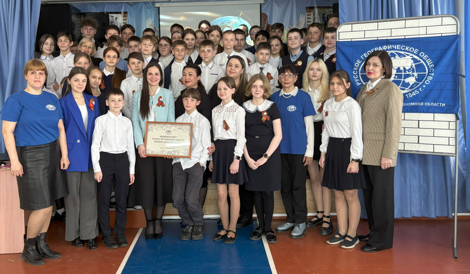 Егор Зливко