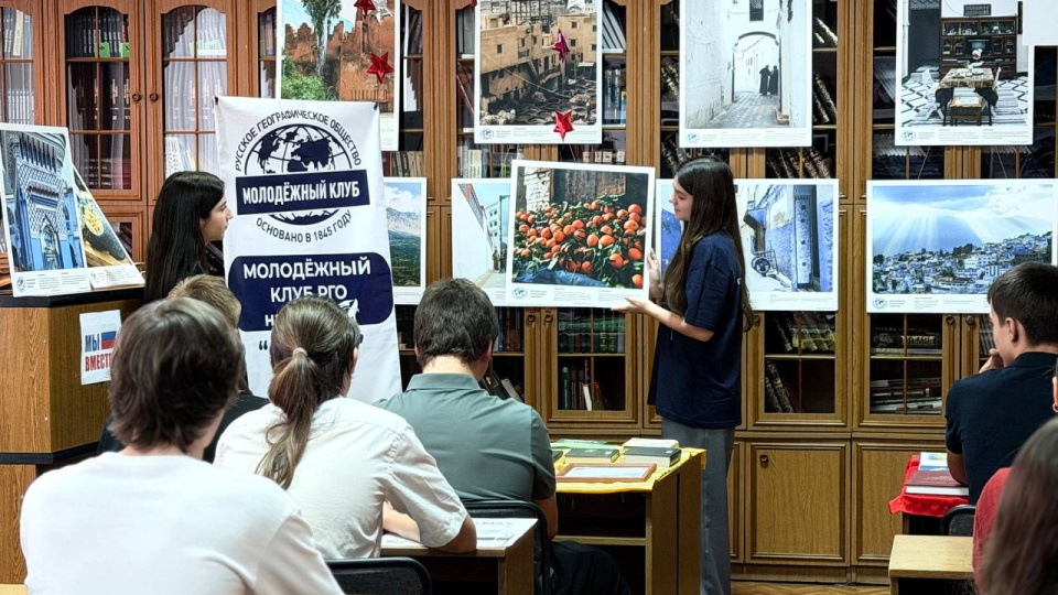 Екатерина Титовец