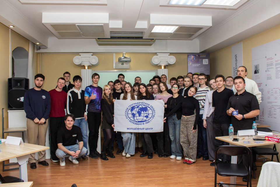 Алика Агапова