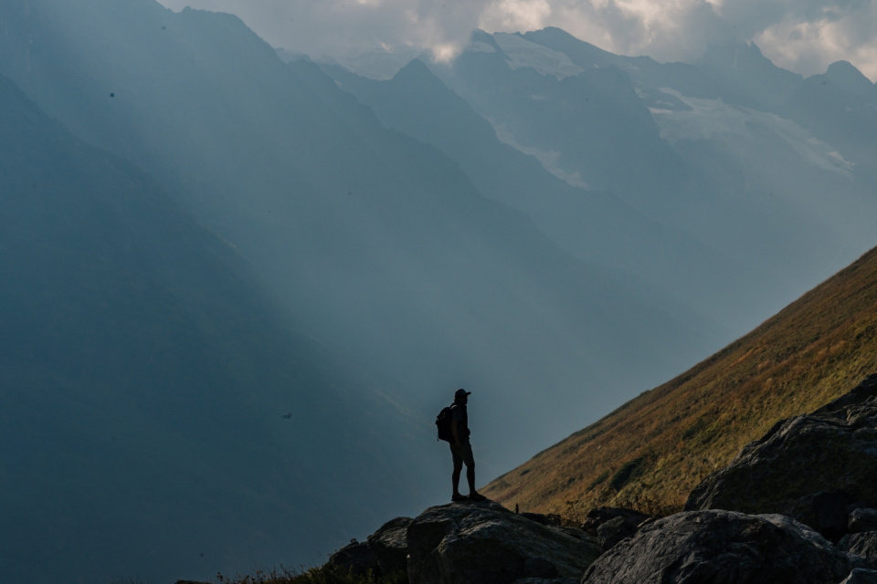 Ксения Гасица