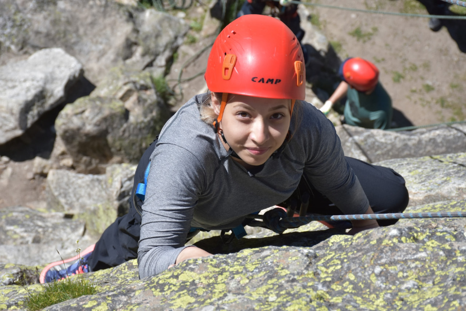 Тенгиз Мокаев