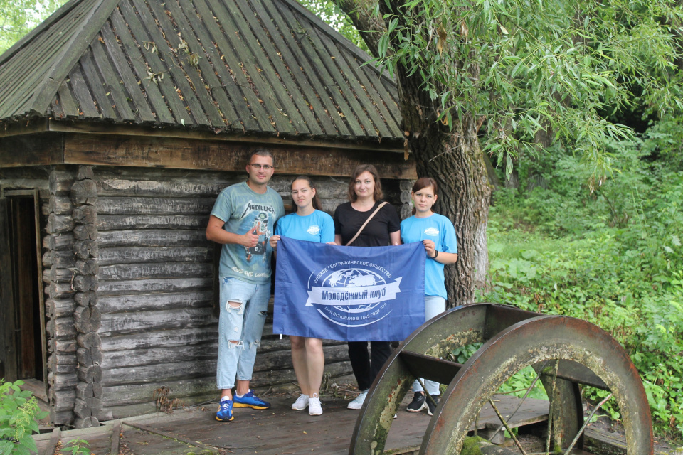 Предоставлено организаторами 