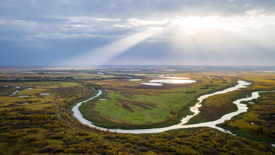 Дарья Афонасова, участник Фотоконкурса "Самая красивая страна"