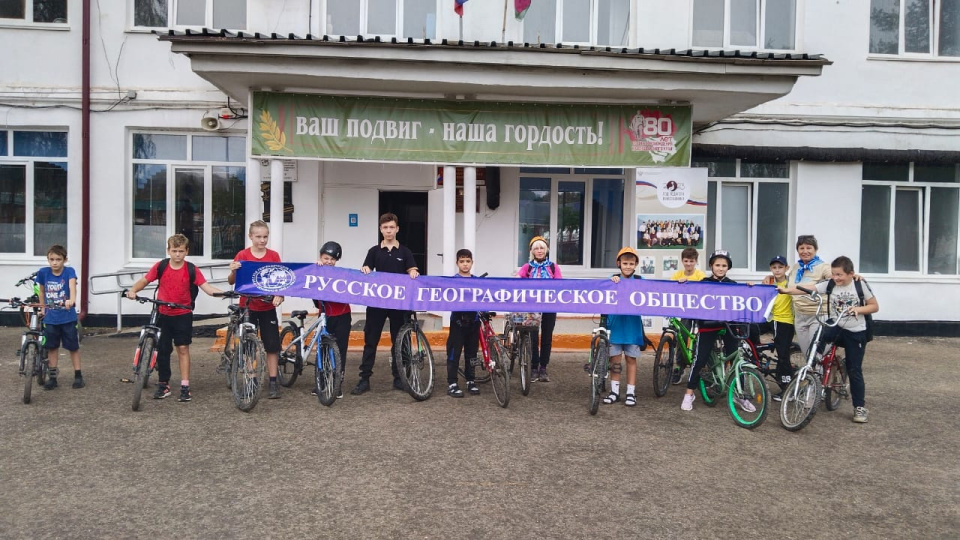 Ирина Шапурова