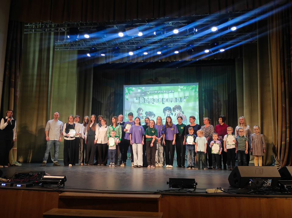 Ирина Давыдова