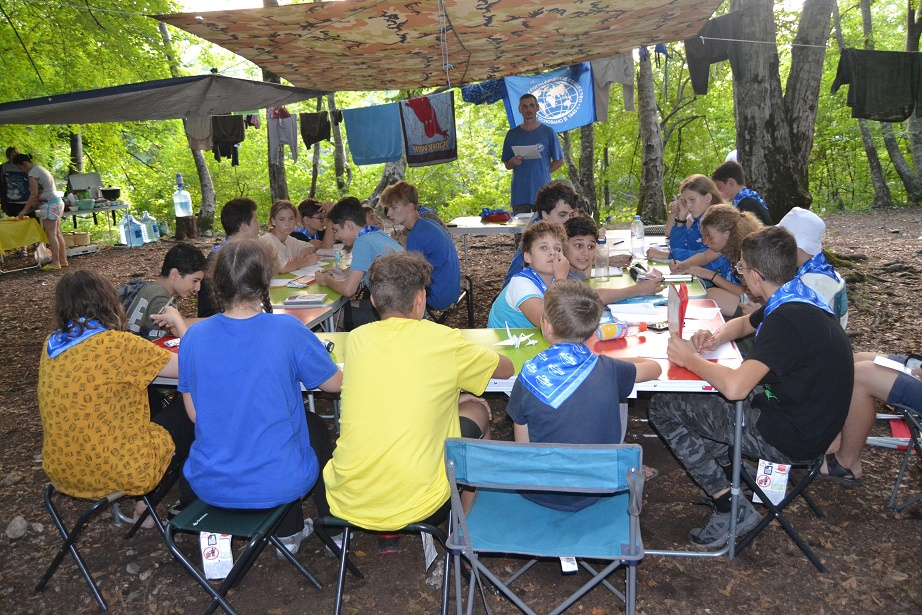 Викторина Викторина