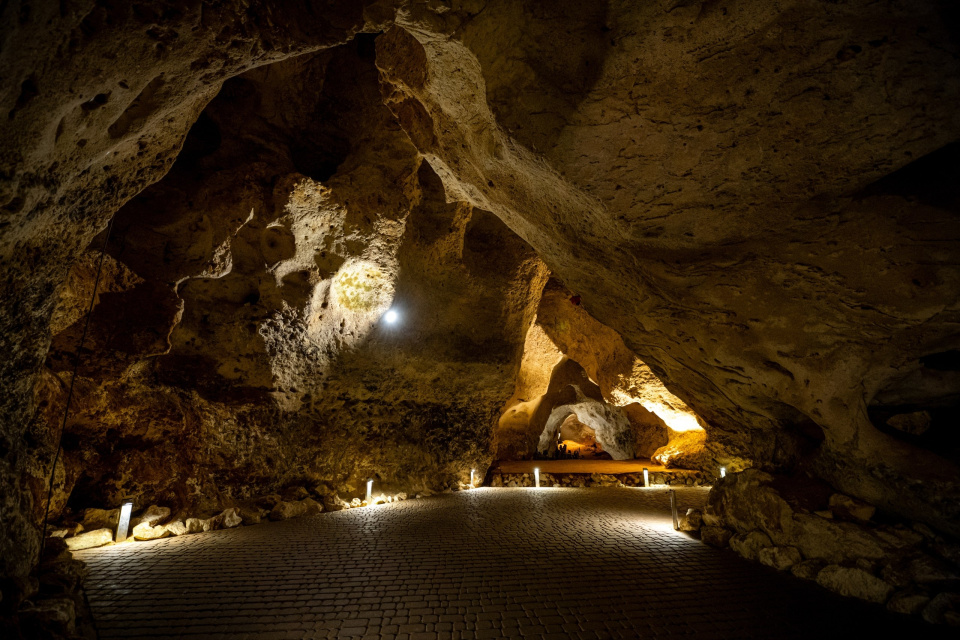 Павел Ившин