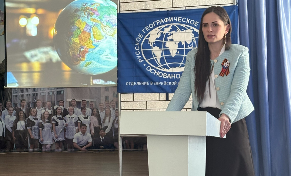 Егор Зливко