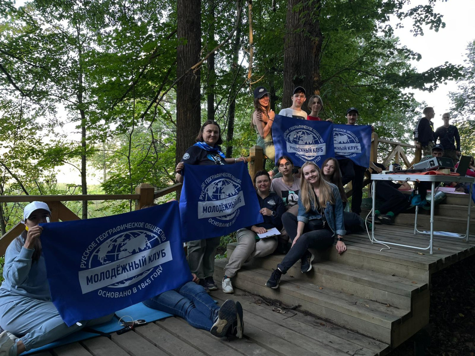 Георгий Александрийский