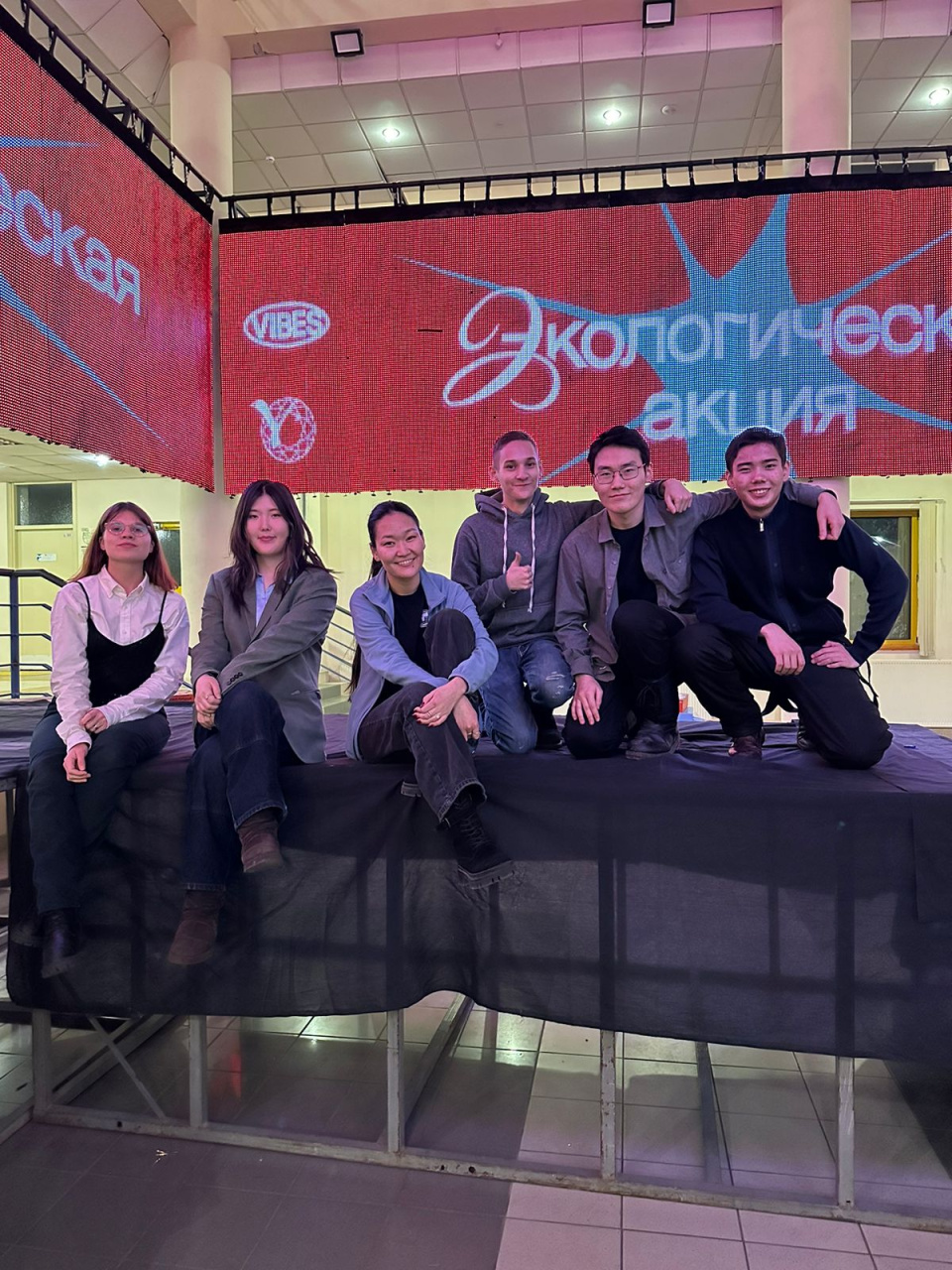 Автор: Н. Алексеева