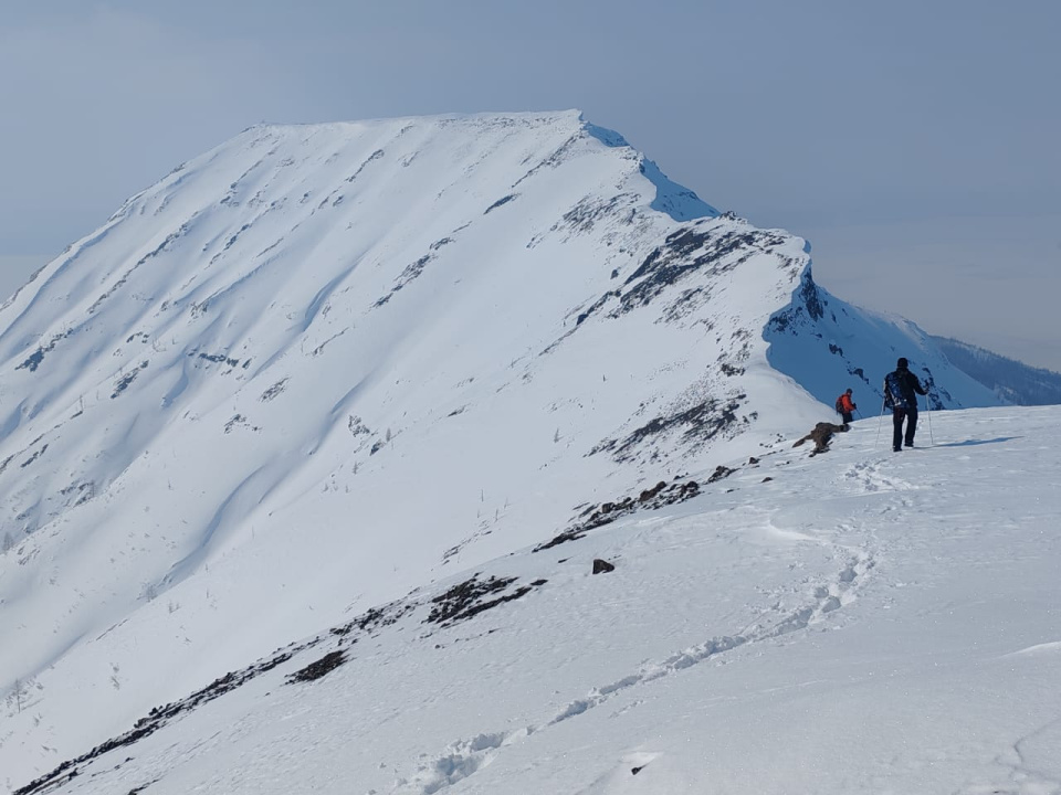 Владимир Кузьмин