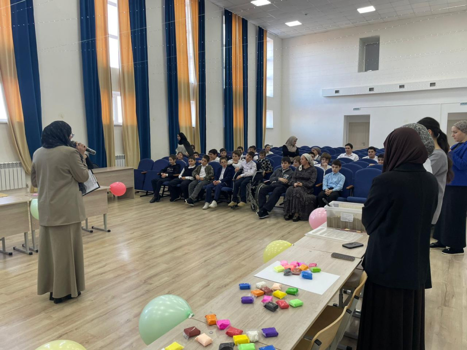 Участники мероприятия «География – детям» Участники мероприятия «География – детям»