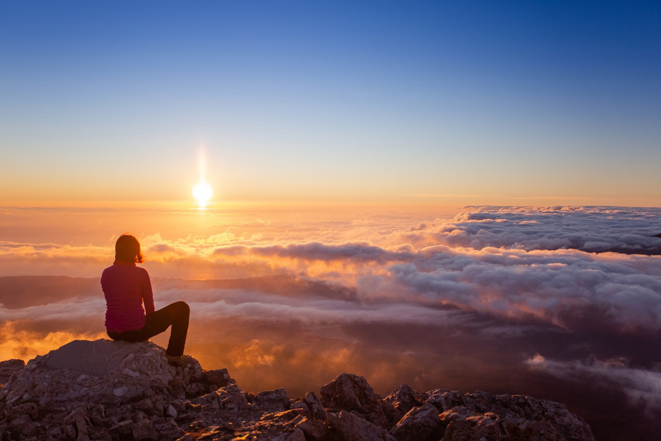 Наталья Файчук