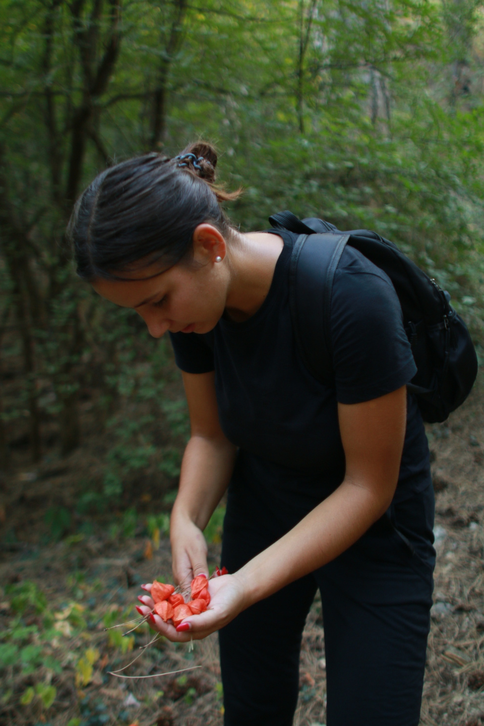 Молодежный клуб Севастопольского отделения РГО Молодежный клуб Севастопольского отделения РГО