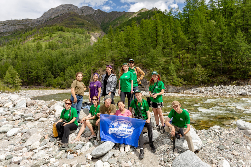 Ксения Гасица