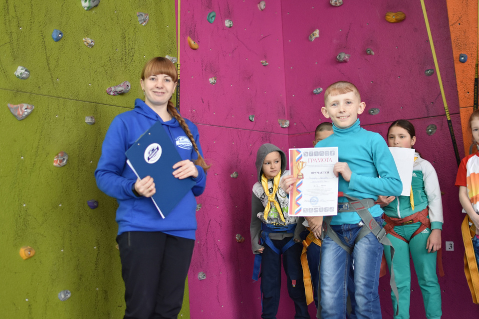 Предоставлено Молодежным клубом РГО "Новое поколение" Предоставлено Молодежным клубом РГО "Новое поколение"