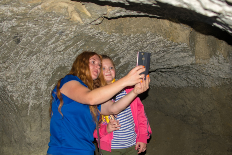 Молодёжный клуб РГО «Новое поколение» Молодёжный клуб РГО «Новое поколение»