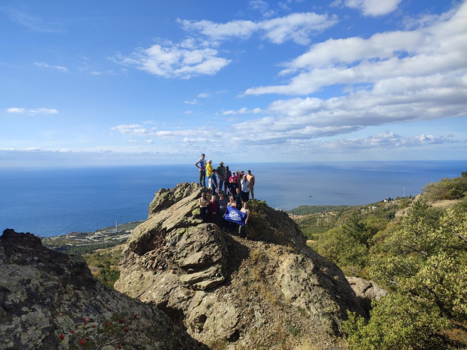 20250927 БИЮК-ИСАР