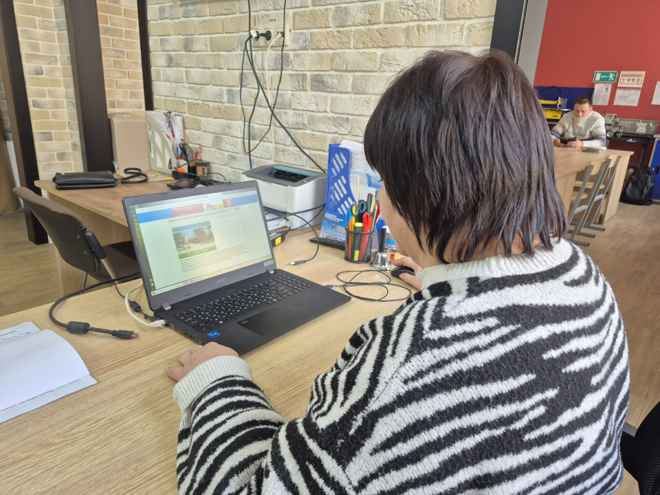 Викторина "Есть дата в снежном январе..."