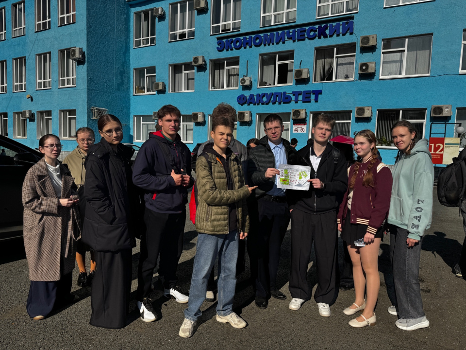 Автор фото: Софья Турханова