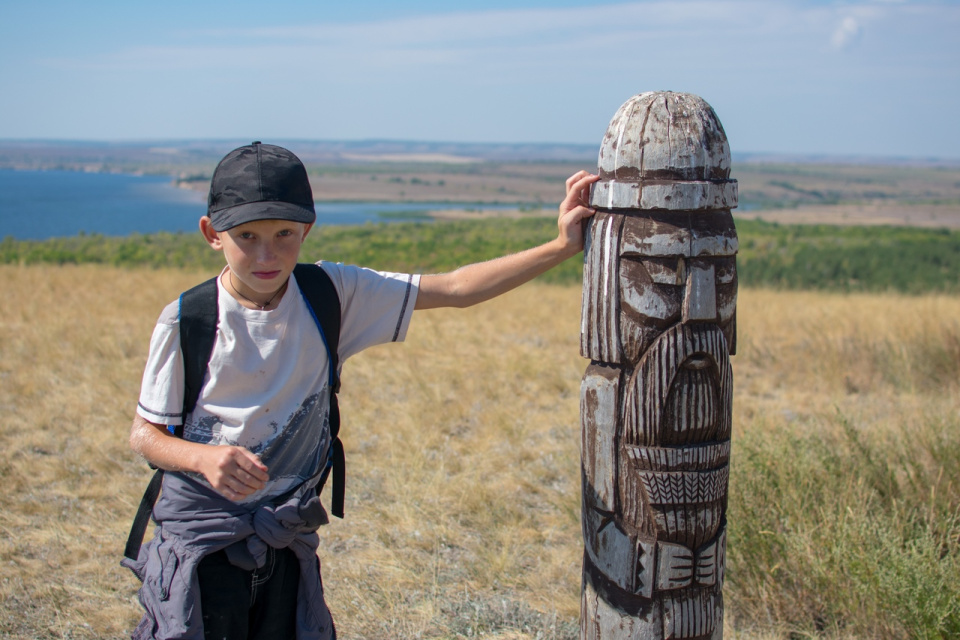 Молодёжный клуб РГО «Новое поколение» Молодёжный клуб РГО «Новое поколение»