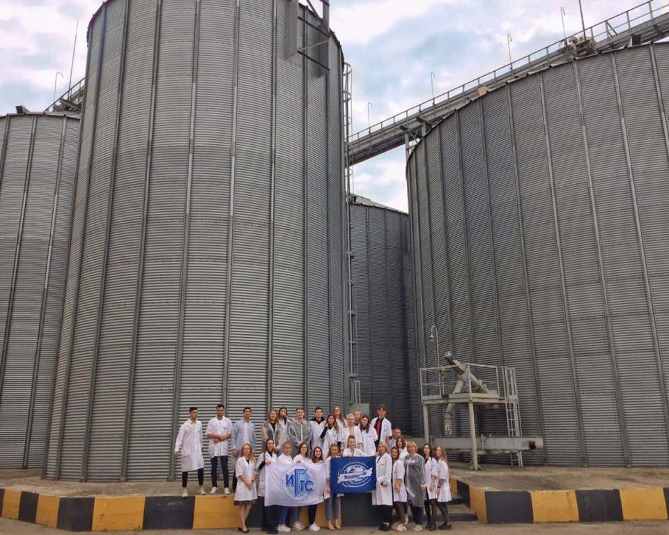 кубанский университет краснодар