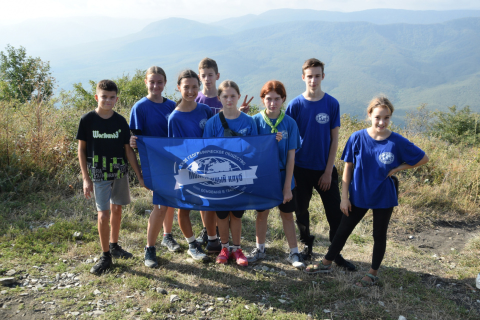 Предоставлено организаторами