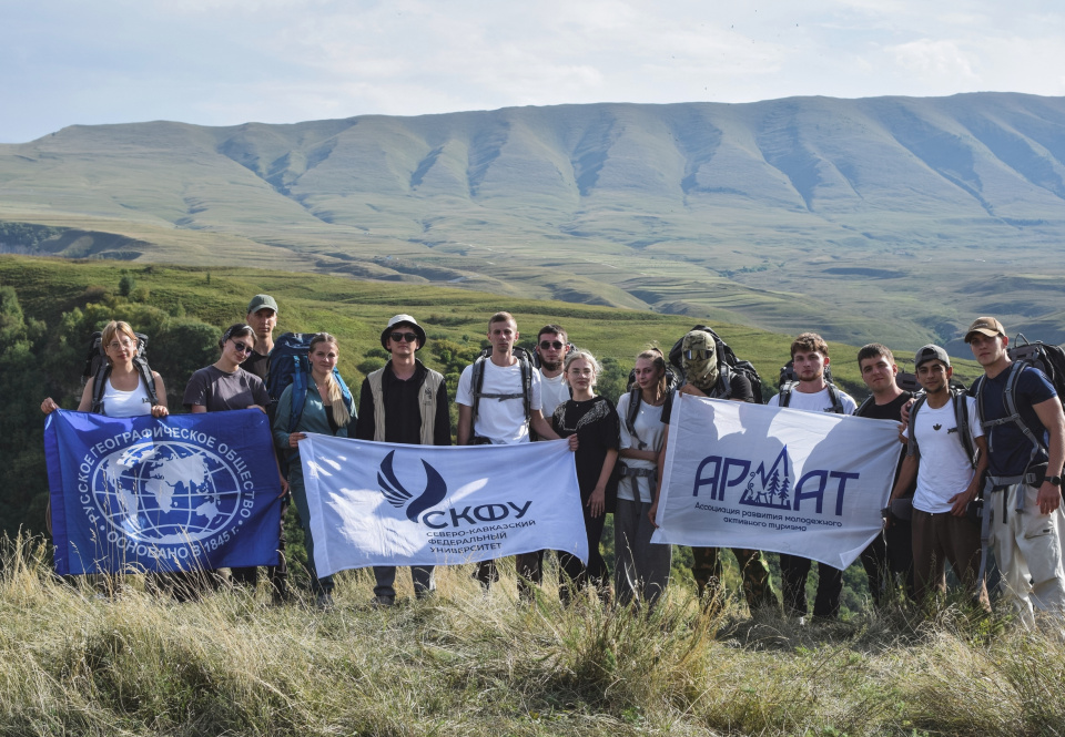 Автор: Алика Агапова