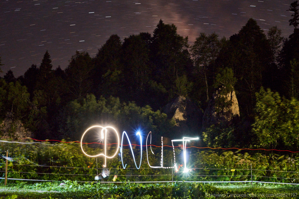 Молодежный клуб Крымского отделения РГО Молодежный клуб Крымского отделения РГО