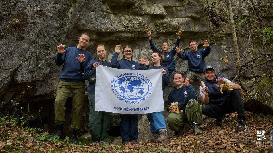 Максим Курапов