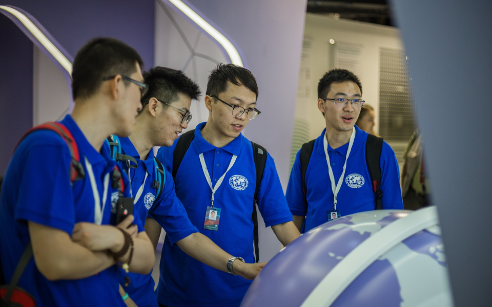 Ксения Гасица