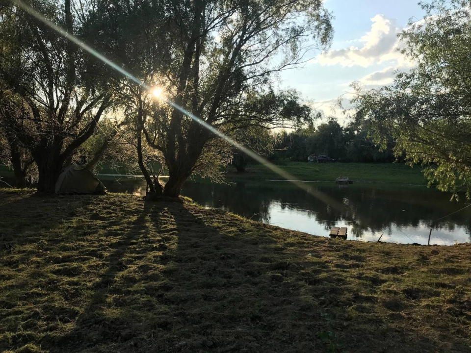 Из архива экспедиции